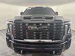 2024 GMC Sierra 2500 Crew Cab 4WD Pickup for sale #17786A - photo 3
