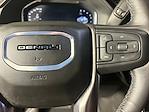2024 GMC Sierra 2500 Crew Cab 4WD Pickup for sale #17786A - photo 22