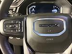 2024 GMC Sierra 2500 Crew Cab 4WD Pickup for sale #17786A - photo 23