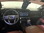 2024 GMC Sierra 2500 Crew Cab 4WD Pickup for sale #17786A - photo 25