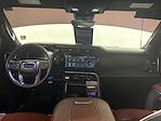 2024 GMC Sierra 2500 Crew Cab 4WD Pickup for sale #17786A - photo 26