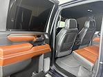 2024 GMC Sierra 2500 Crew Cab 4WD Pickup for sale #17786A - photo 27