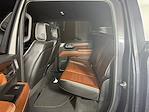 2024 GMC Sierra 2500 Crew Cab 4WD Pickup for sale #17786A - photo 28