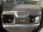 2024 GMC Sierra 2500 Crew Cab 4WD Pickup for sale #17786A - photo 29