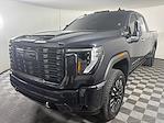 2024 GMC Sierra 2500 Crew Cab 4WD Pickup for sale #17786A - photo 4