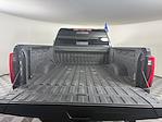 2024 GMC Sierra 2500 Crew Cab 4WD Pickup for sale #17786A - photo 31
