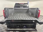 2024 GMC Sierra 2500 Crew Cab 4WD Pickup for sale #17786A - photo 32