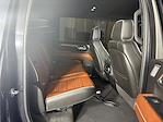 2024 GMC Sierra 2500 Crew Cab 4WD Pickup for sale #17786A - photo 34