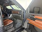 2024 GMC Sierra 2500 Crew Cab 4WD Pickup for sale #17786A - photo 35