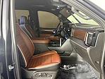 2024 GMC Sierra 2500 Crew Cab 4WD Pickup for sale #17786A - photo 36