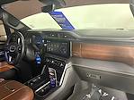 2024 GMC Sierra 2500 Crew Cab 4WD Pickup for sale #17786A - photo 37