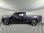 2024 GMC Sierra 2500 Crew Cab 4WD Pickup for sale #17786A - photo 5