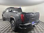 2024 GMC Sierra 2500 Crew Cab 4WD Pickup for sale #17786A - photo 6