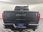 2024 GMC Sierra 2500 Crew Cab 4WD Pickup for sale #17786A - photo 7
