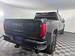 2024 GMC Sierra 2500 Crew Cab 4WD Pickup for sale #17786A - photo 2