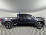 2024 GMC Sierra 2500 Crew Cab 4WD Pickup for sale #17786A - photo 8