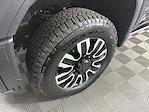 2024 GMC Sierra 2500 Crew Cab 4WD Pickup for sale #17786A - photo 9