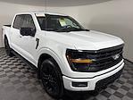 2024 Ford F-150 SuperCrew Cab 4WD Pickup for sale #17787 - photo 1
