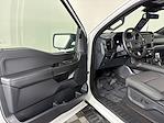 2024 Ford F-150 SuperCrew Cab 4WD Pickup for sale #17787 - photo 11