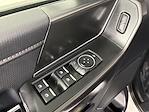 2024 Ford F-150 SuperCrew Cab 4WD Pickup for sale #17787 - photo 12
