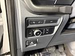 2024 Ford F-150 SuperCrew Cab 4WD Pickup for sale #17787 - photo 13