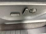 2024 Ford F-150 SuperCrew Cab 4WD Pickup for sale #17787 - photo 14