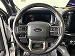 2024 Ford F-150 SuperCrew Cab 4WD Pickup for sale #17787 - photo 15