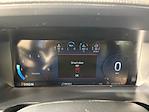 2024 Ford F-150 SuperCrew Cab 4WD Pickup for sale #17787 - photo 16