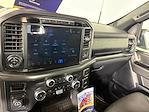 2024 Ford F-150 SuperCrew Cab 4WD Pickup for sale #17787 - photo 17