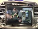 2024 Ford F-150 SuperCrew Cab 4WD Pickup for sale #17787 - photo 18