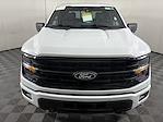 2024 Ford F-150 SuperCrew Cab 4WD Pickup for sale #17787 - photo 3