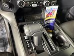 2024 Ford F-150 SuperCrew Cab 4WD Pickup for sale #17787 - photo 20