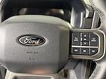 2024 Ford F-150 SuperCrew Cab 4WD Pickup for sale #17787 - photo 22