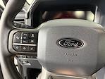 2024 Ford F-150 SuperCrew Cab 4WD Pickup for sale #17787 - photo 23
