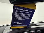 2024 Ford F-150 SuperCrew Cab 4WD Pickup for sale #17787 - photo 24