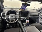 2024 Ford F-150 SuperCrew Cab 4WD Pickup for sale #17787 - photo 25