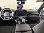 2024 Ford F-150 SuperCrew Cab 4WD Pickup for sale #17787 - photo 26