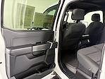 2024 Ford F-150 SuperCrew Cab 4WD Pickup for sale #17787 - photo 27