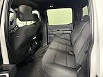 2024 Ford F-150 SuperCrew Cab 4WD Pickup for sale #17787 - photo 28