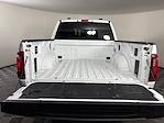 2024 Ford F-150 SuperCrew Cab 4WD Pickup for sale #17787 - photo 29