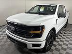 2024 Ford F-150 SuperCrew Cab 4WD Pickup for sale #17787 - photo 4