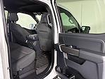 2024 Ford F-150 SuperCrew Cab 4WD Pickup for sale #17787 - photo 30