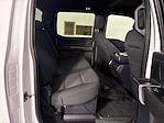 2024 Ford F-150 SuperCrew Cab 4WD Pickup for sale #17787 - photo 31