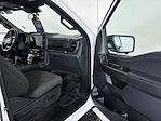 2024 Ford F-150 SuperCrew Cab 4WD Pickup for sale #17787 - photo 32