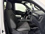 2024 Ford F-150 SuperCrew Cab 4WD Pickup for sale #17787 - photo 33