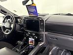 2024 Ford F-150 SuperCrew Cab 4WD Pickup for sale #17787 - photo 34