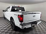 2024 Ford F-150 SuperCrew Cab 4WD Pickup for sale #17787 - photo 6
