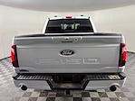 2024 Ford F-150 SuperCrew Cab 4WD Pickup for sale #17787 - photo 7