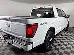 2024 Ford F-150 SuperCrew Cab 4WD Pickup for sale #17787 - photo 2