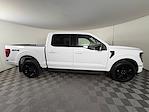 2024 Ford F-150 SuperCrew Cab 4WD Pickup for sale #17787 - photo 8